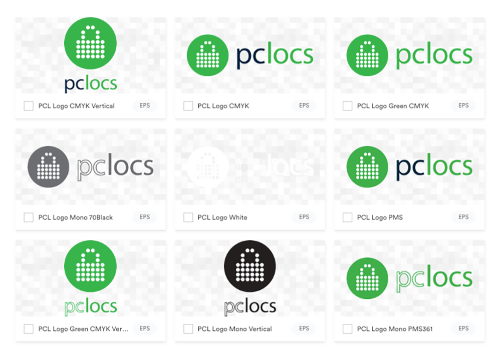 PCL-AU-2024.06.20-Partner-Site-Brand Resources-Alt-Content-980x716