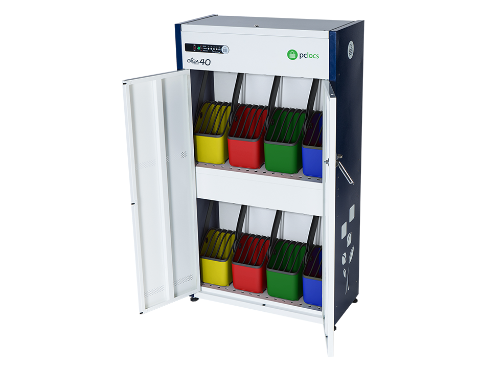 PCL_Giga40_Cabinet-Image_Gallery-980x716-1-transparent