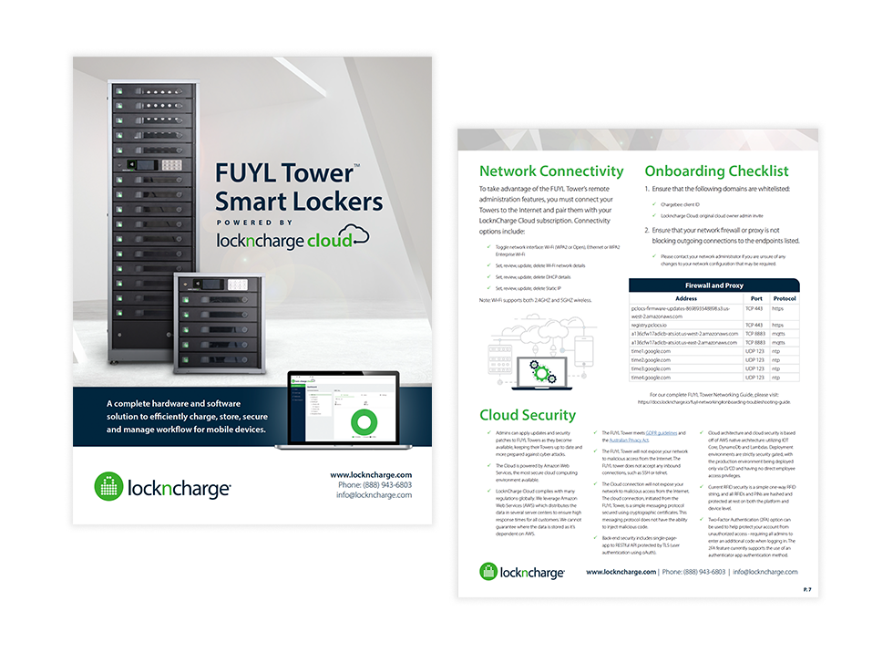 LNC-US_EU-Website-Graphics-Product-Category-Smart-Locker-Systems-ALT6-Evaluation-Guide-980x716