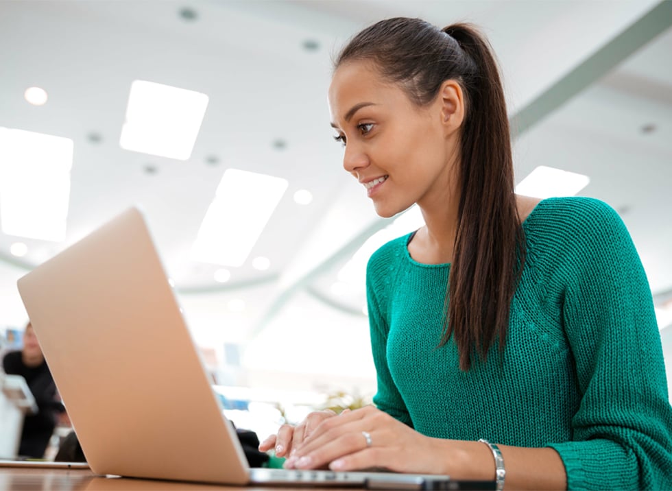 LNC-web-SmartLocker-HigherEd-faculty-loans_93986286-980x716