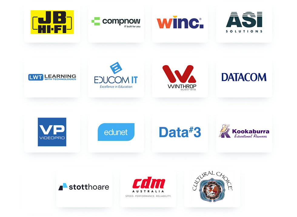 PCL-AU-2026.05.25-Alt-Content-Authorized-Resellers-980x716