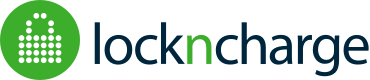 Lockncharge