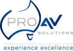 PRO AV Solutions