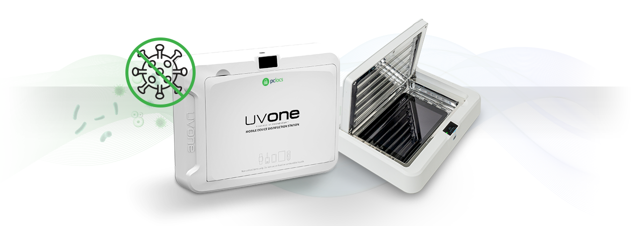 PCL-AU-Website-Product_Page-UVone-3