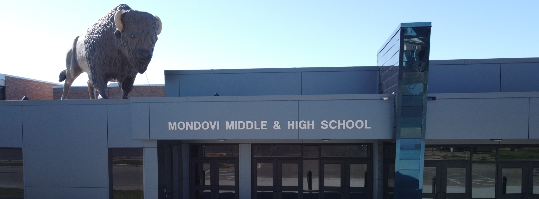 Mondovi-School-District-Wisconsin-2048x758