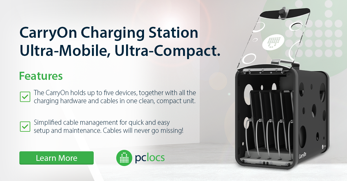 PCL-AU-Blog-Image_3_Best_Charging_Stations_Healthcare-CarryOn-01