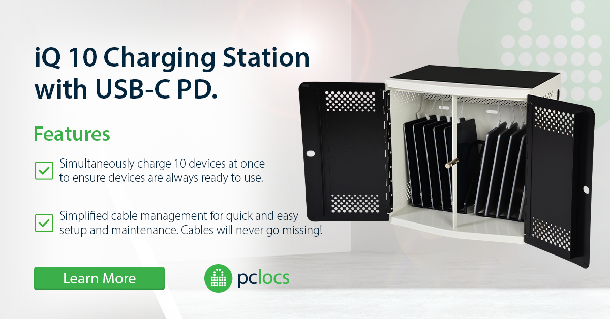 PCL-AU-Blog-Image_3_Best_Charging_Stations_Healthcare-iQ10-01