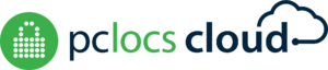 PCL-AU-Cloud_Logo-OL-RGB