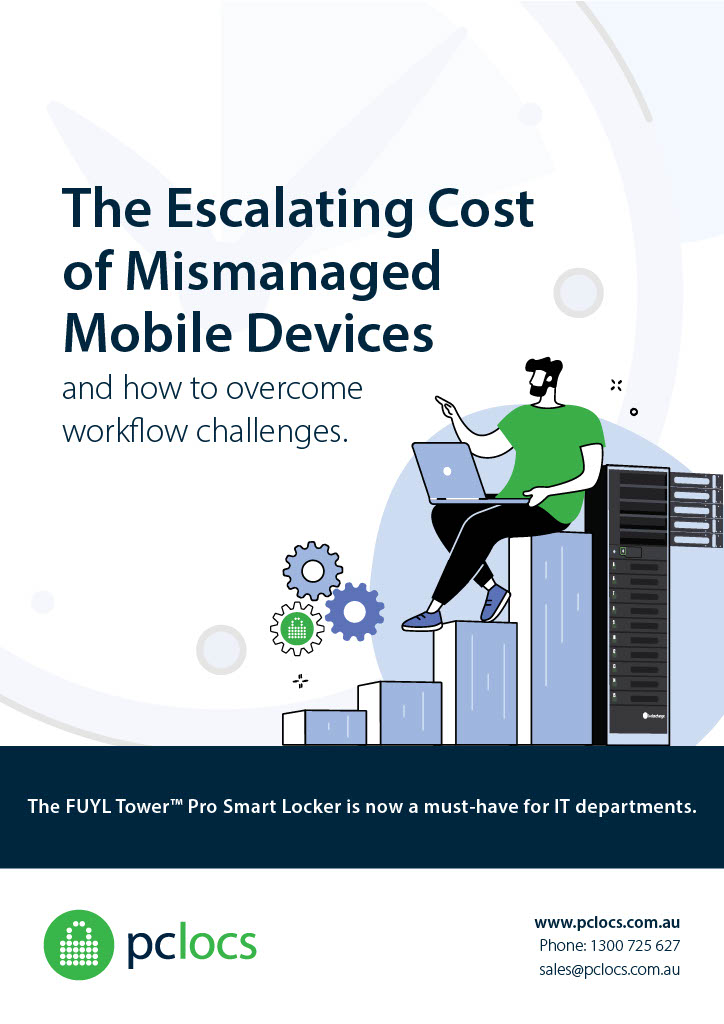PCL-AU-Escalating-Cost-Mismanaged-Devices-Whitepaper-2022.03.161024_1