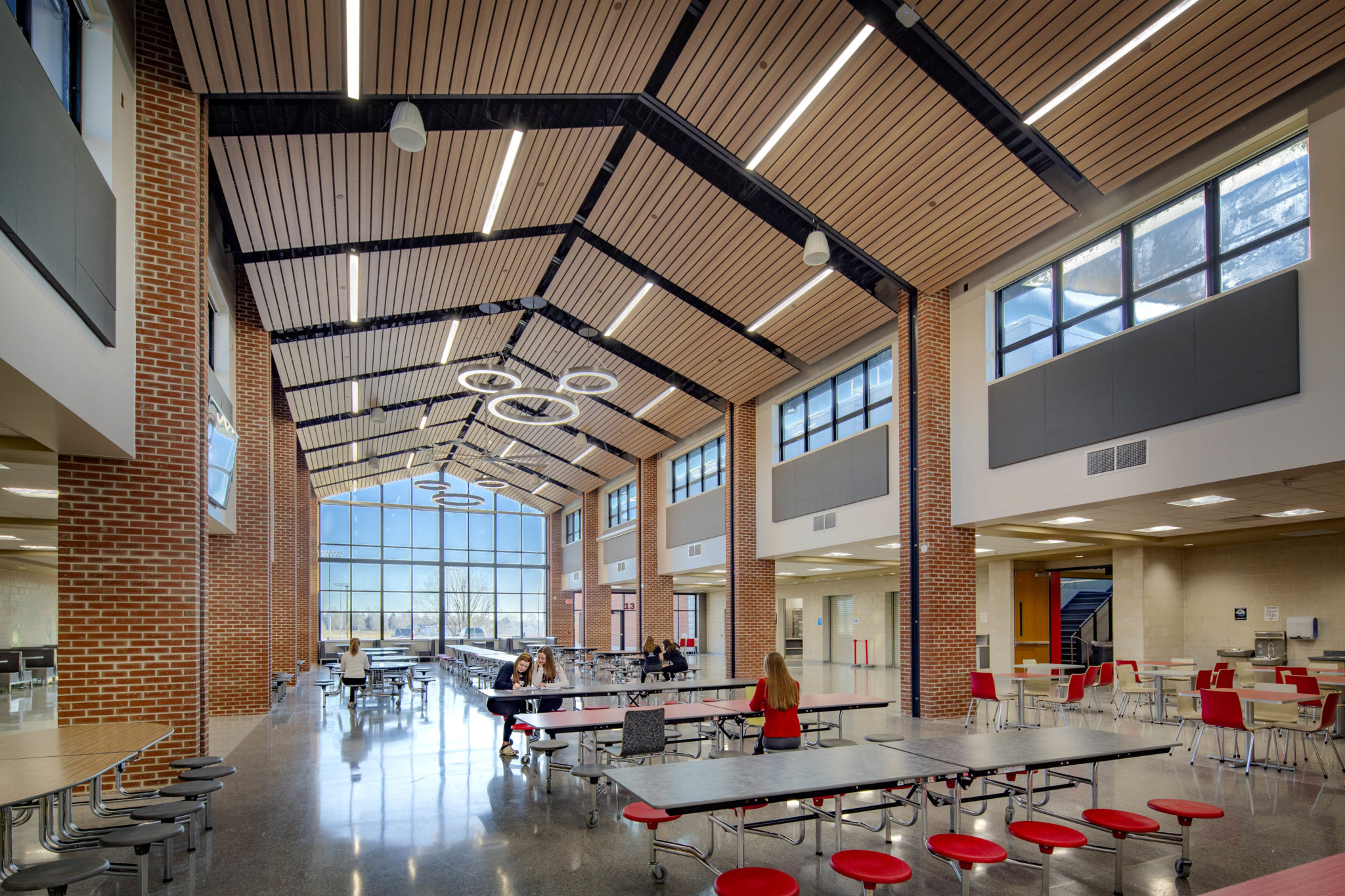 Mount-Horeb-HS_Cafeteria_BF_For-Web-2048x1365